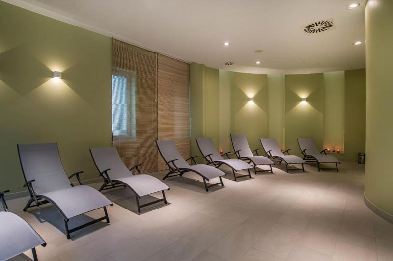 Świnoujście Apartament Aqua 27 Premium Nearby Beach מראה חיצוני תמונה
