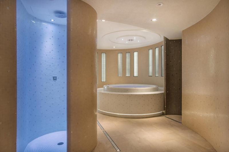 Świnoujście Apartament Aqua 27 Premium Nearby Beach מראה חיצוני תמונה