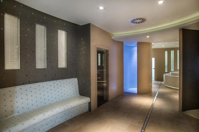Świnoujście Apartament Aqua 27 Premium Nearby Beach מראה חיצוני תמונה